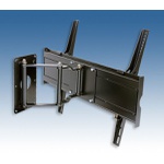 SUPORTE ARTICULADO PARA MONITOR DE LCD TV DE PLASMA - WALL MA 400